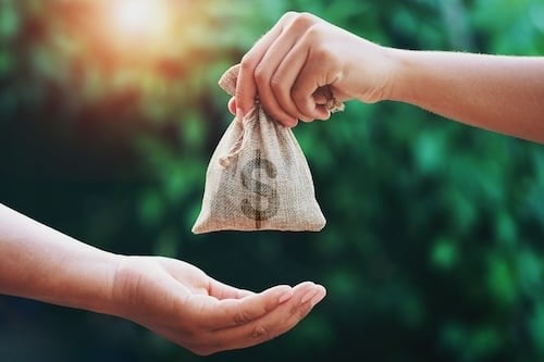 What Does a Consolidation Loan Actually Cost? Consolidation Loan Fees and Terms
