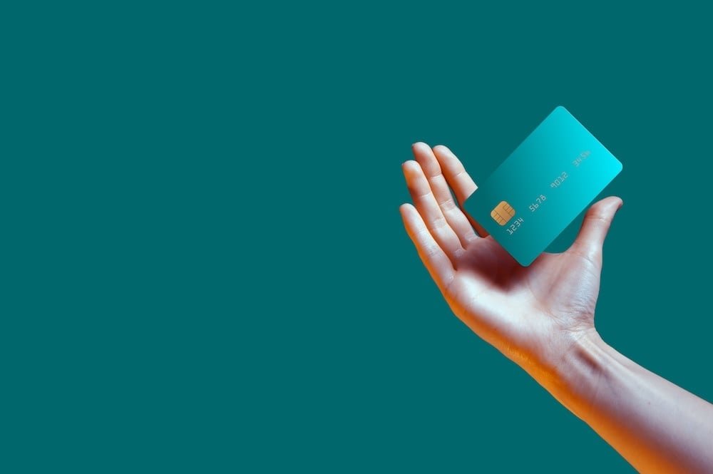 What Happens When Your Credit Card Interest Rate Hits 25%