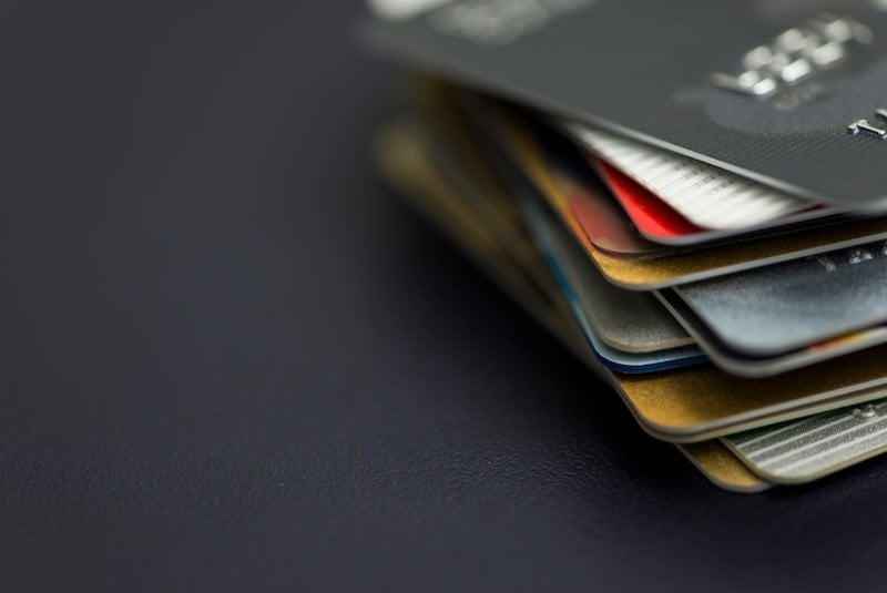 What Happens to Credit Cards After Paying Them Off With a Personal Loan?