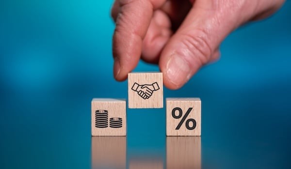 What Lenders Look For: Eligibility, Income, and Debt-to-Income (DTI)