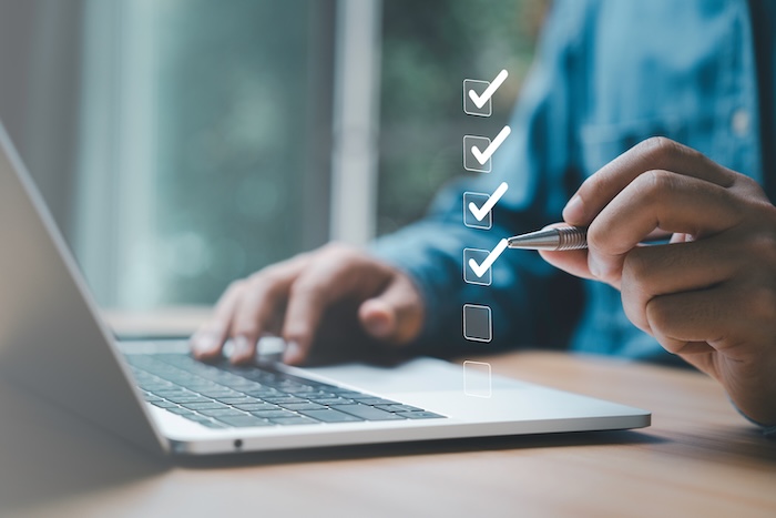 What You Need to Apply for a Consolidation Loan (Checklist)