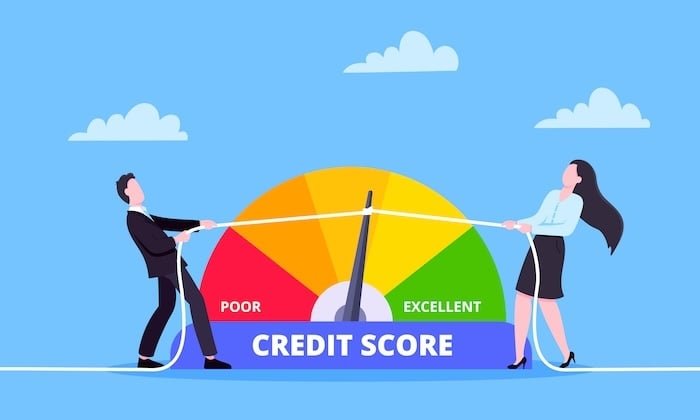 What a Soft Credit Pull Is (And Why It Won't Hurt Your Score)