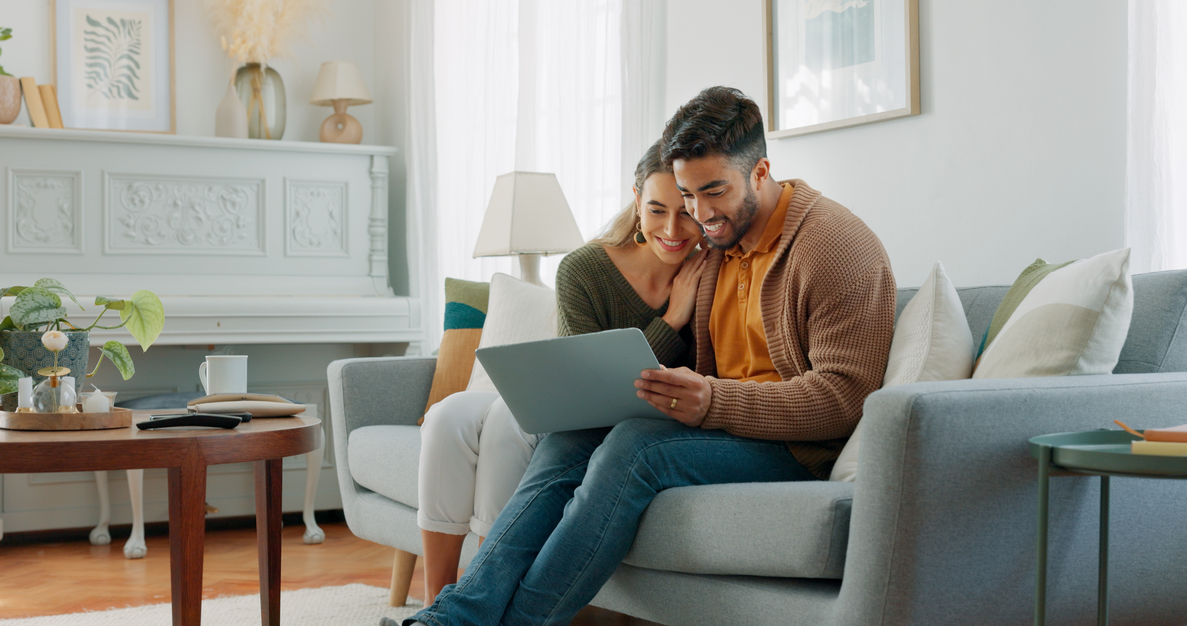 What to Know Before Getting a Personal Loan: Your Complete Guide
