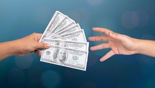 When Borrowing Money Makes Sense (And When It Doesn’t)