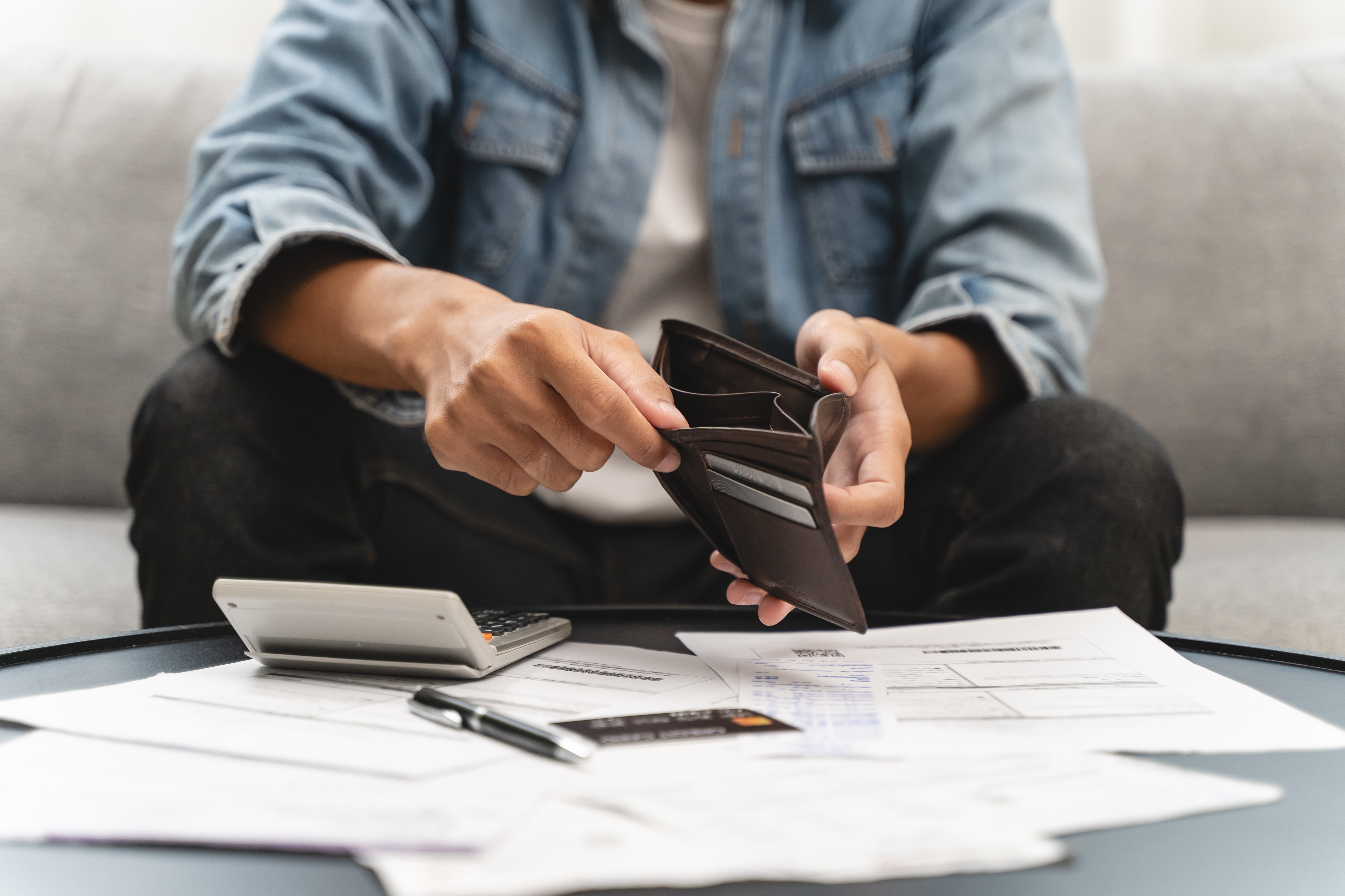 When Borrowing Money Makes Sense: Situations That Can Help You Move Forward