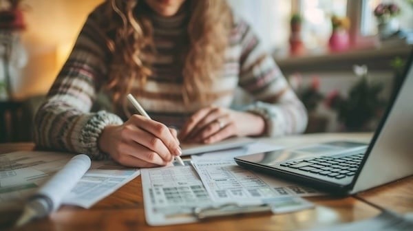 When Does Debt Consolidation Make Sense — and When Can It Cost More?
