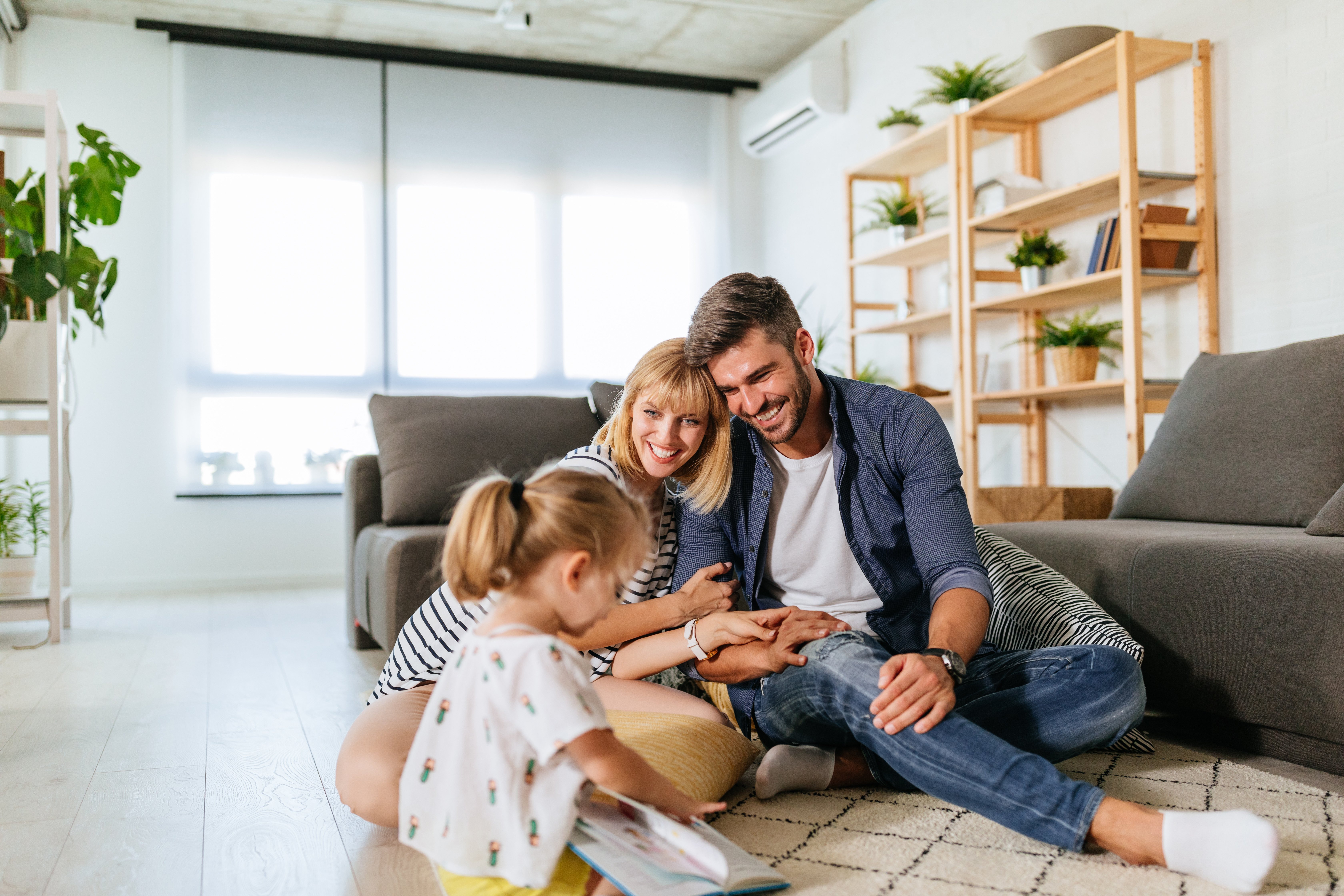 When Life Changes Require Extra Financial Flexibility: Your Complete Guide to Navigating Major Transitions