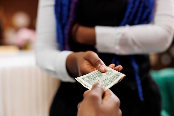 When Not to Borrow: Red Flags That a Loan Could Set You Back