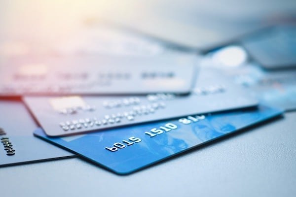 When Should You Get Help With Credit Card Payments?