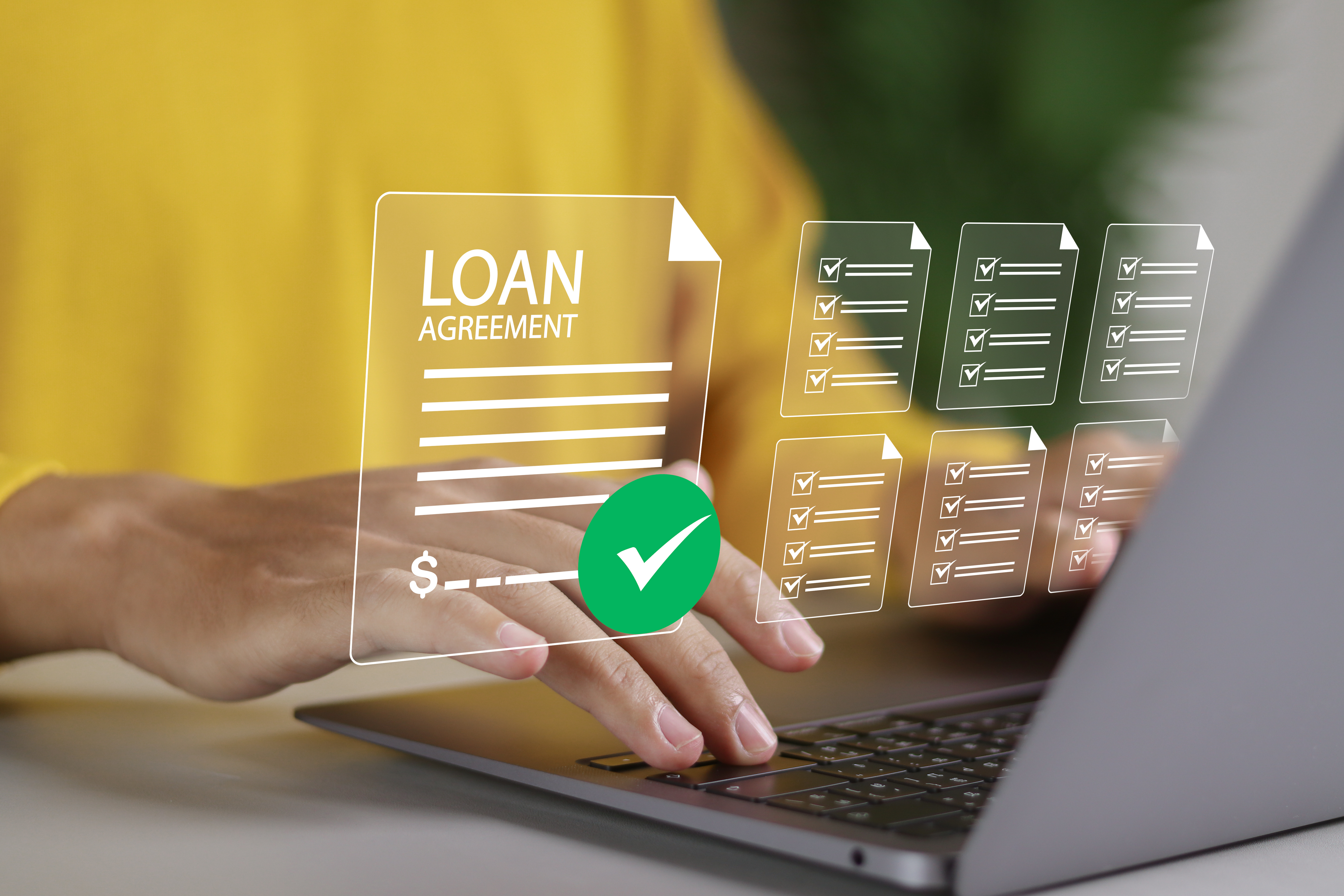 When to Use a Personal Loan: A Smart Financial Tool