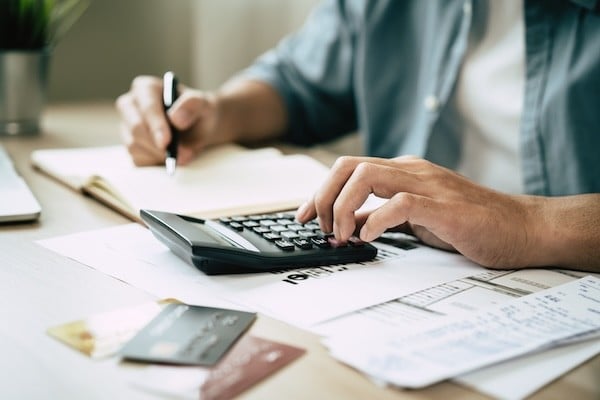 Which Debts Should You Consolidate — and Which Should You Leave Alone?