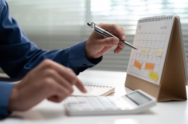 Why Multiple Monthly Bills Feel Unmanageable (and What to Do First)