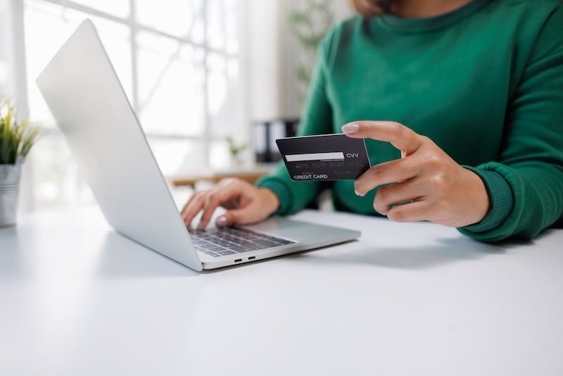 Why So Many People Want One Monthly Credit Card Payment