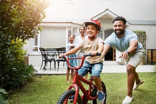 Why Summer Spending Surprises Families and How To Plan Ahead