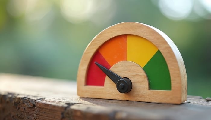Will a Personal Loan Hurt Your Credit Score? (The Real Answer)