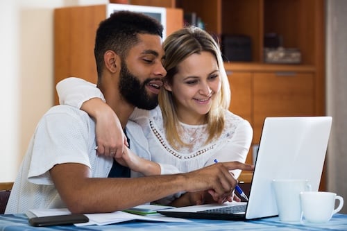 Financial Wellness: Breaking Free from Trends to Build Lasting Financial Security