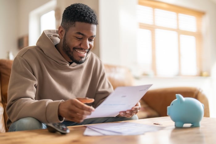 How to Create a Financial Wellness Plan: A Step-by-Step Guide to Money Management