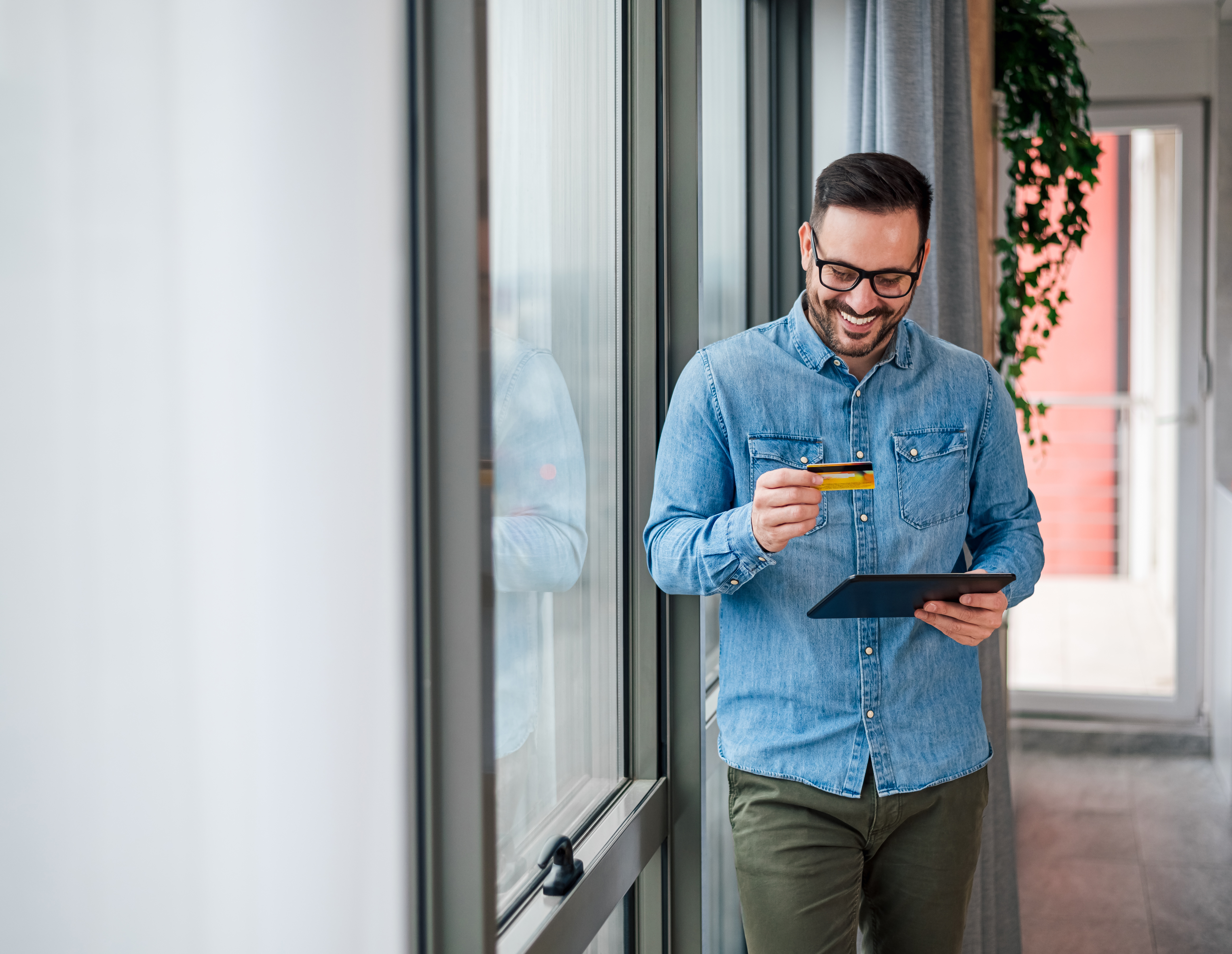 How to Get a Personal Loan with Less-Than-Perfect Credit: A Complete Guide