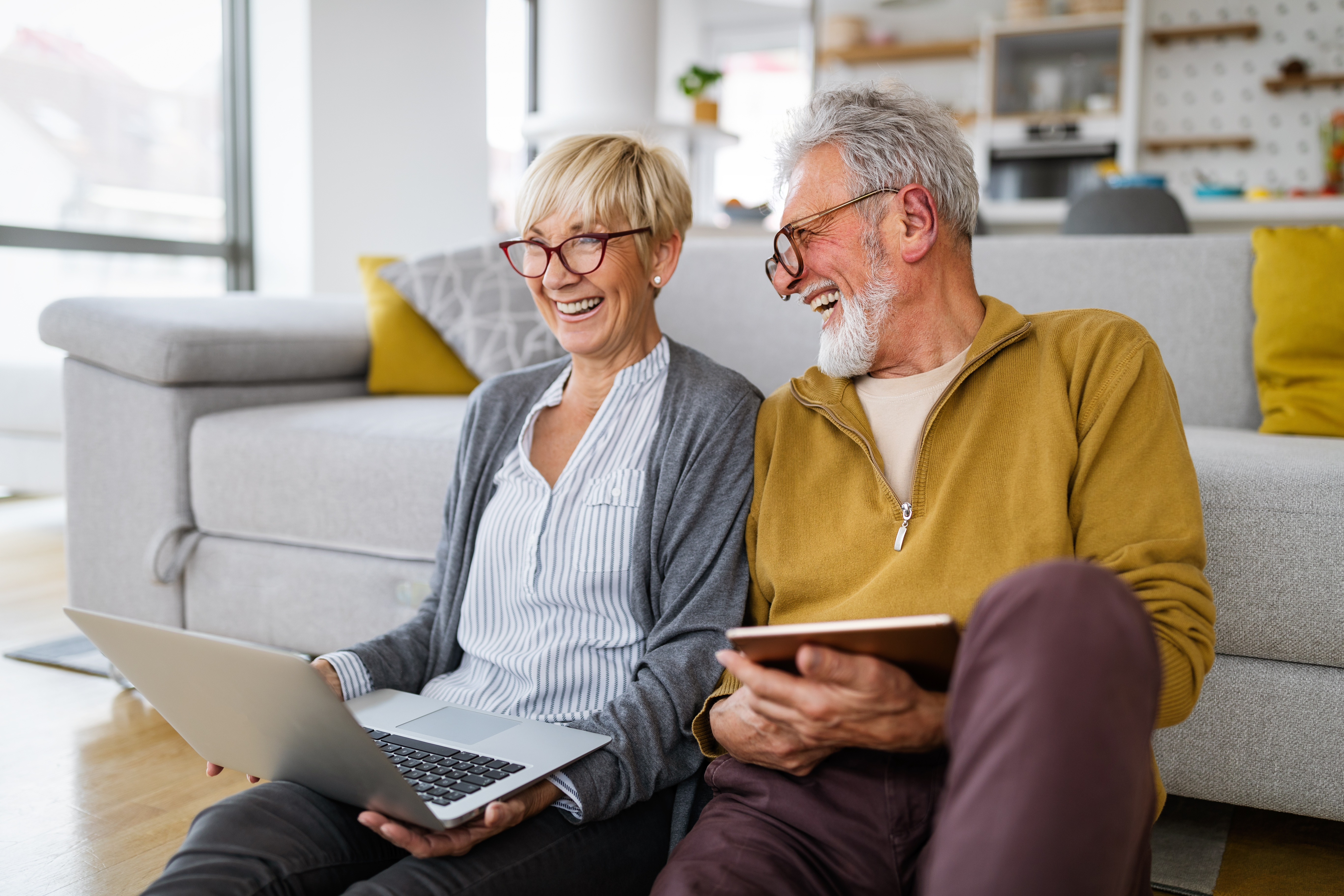 How to Increase Your Chances of Loan Approval: Expert Strategies That Work
