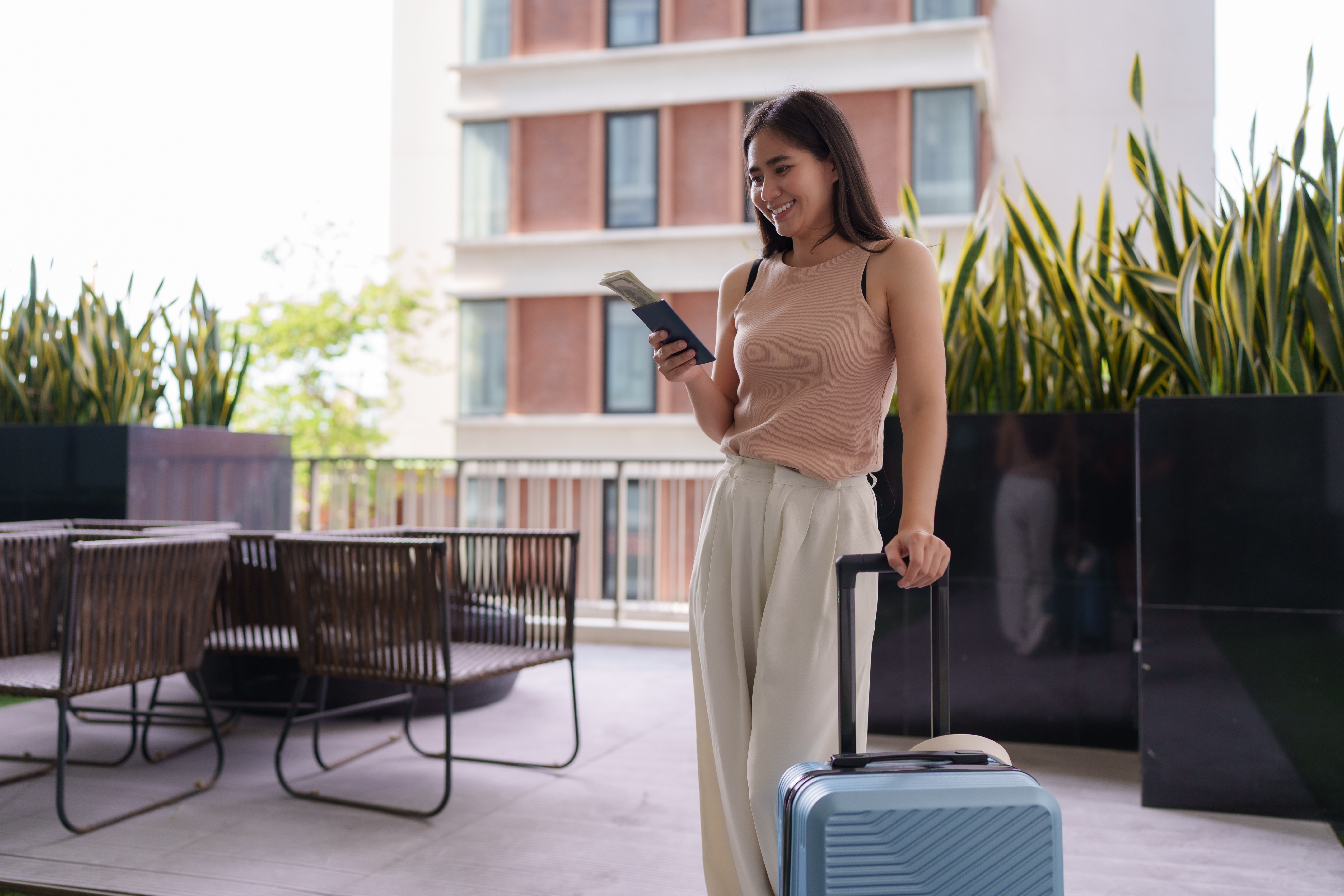 Managing Surprise Summer Costs: Proven Ways to Handle Them Without Breaking the Bank
