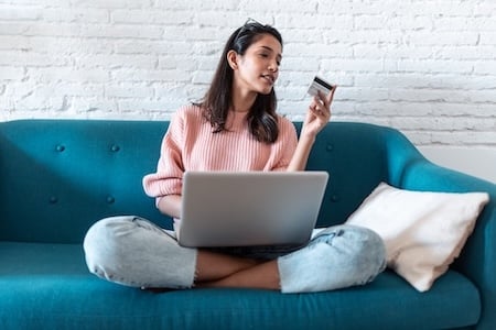 Personal Loans and Credit Trends: A Complete Guide for Gen Z and Millennial Borrowers