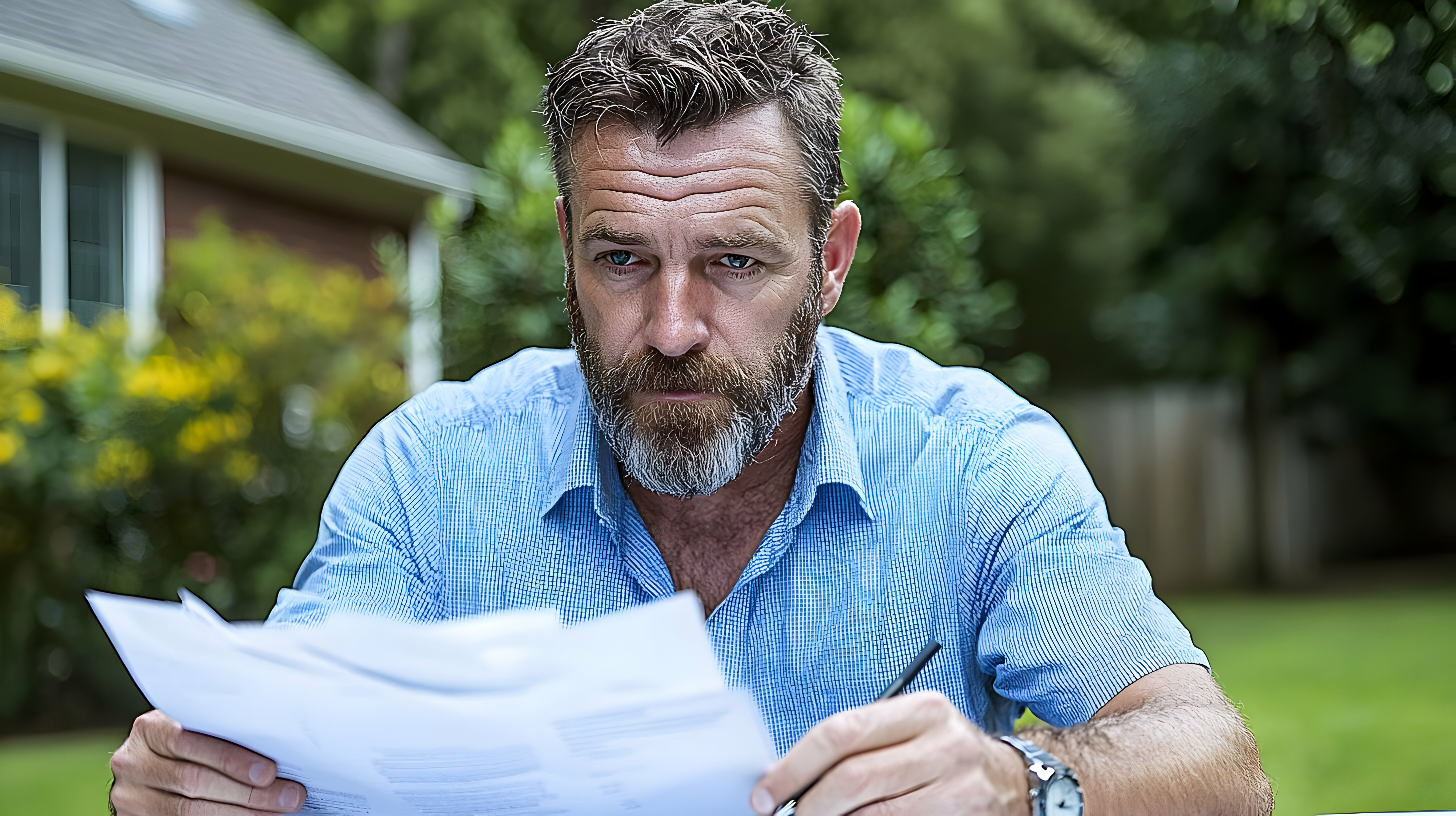Six Months In: Smart Financial Moves to Make Before Fall