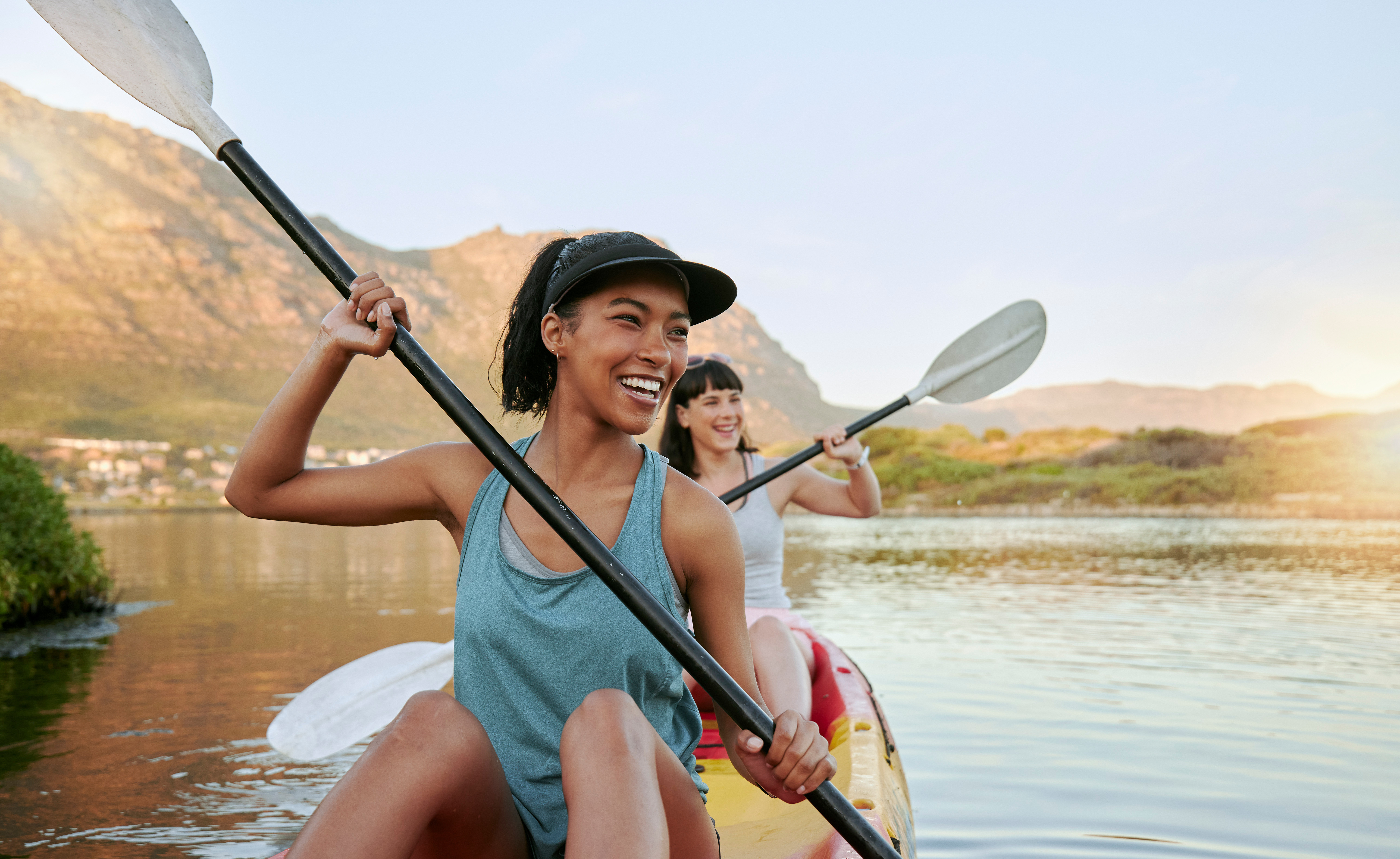 Smart Ways to Fund Your Summer Getaway Without Breaking the Bank