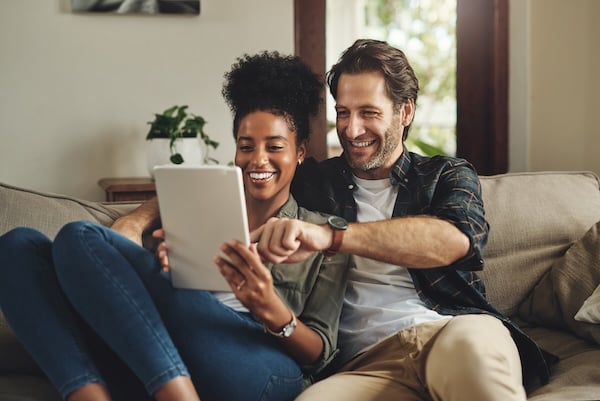 The Complete Guide to Personal Loan Eligibility: Requirements, Tips, and How to Qualify