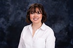 Picture of Breanne Neely