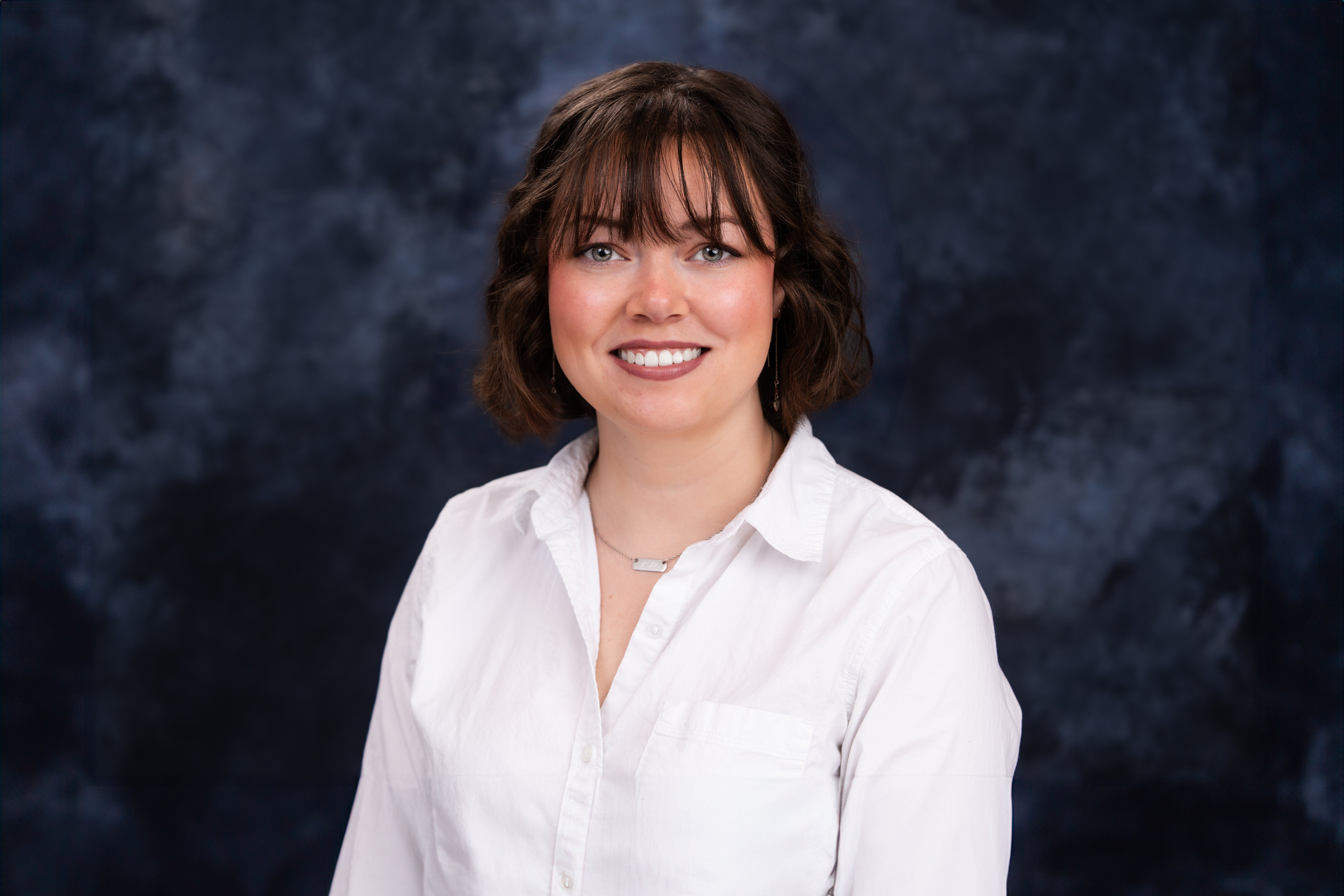 Picture of Breanne Neely